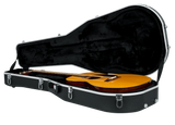 Dreadnought Guitar Case