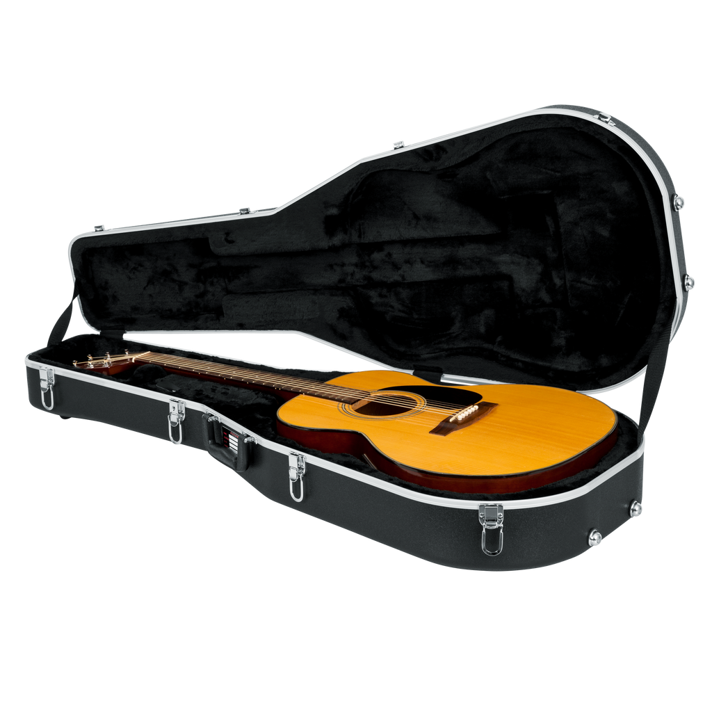 Dreadnought Guitar Case