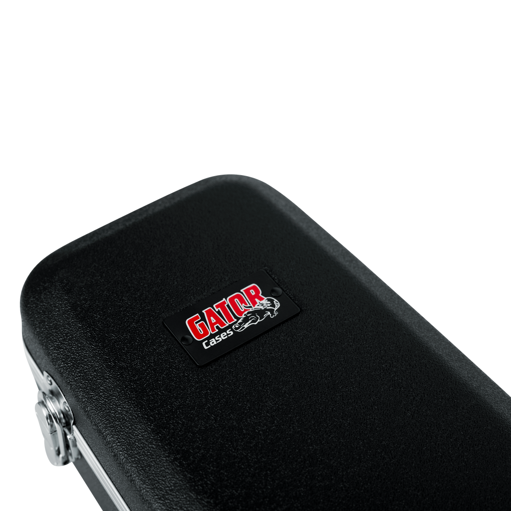 Dreadnought Guitar Case