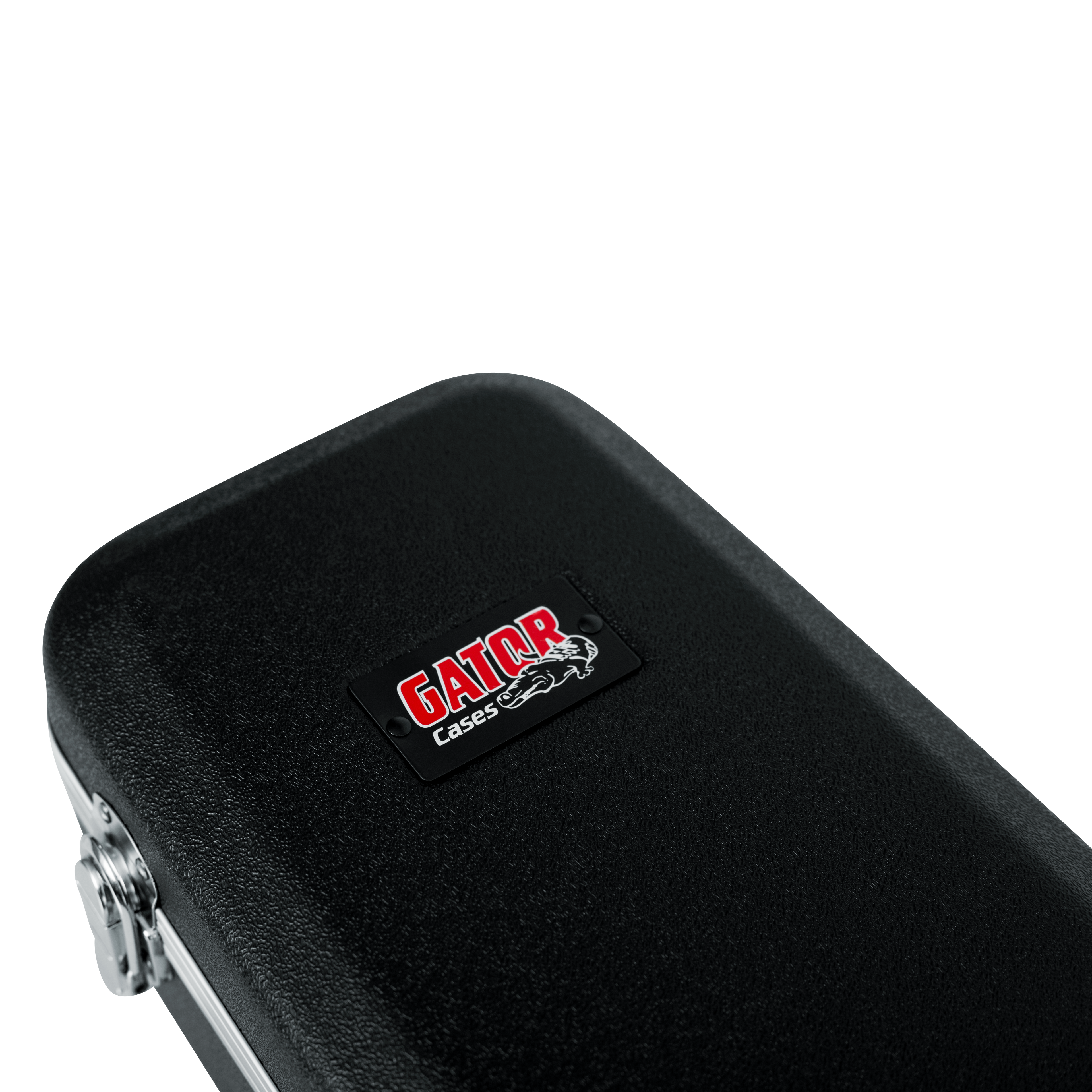 Dreadnought Guitar Case