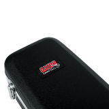 Dreadnought Guitar Case
