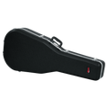 Dreadnought Guitar Case