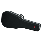 Dreadnought Guitar Case