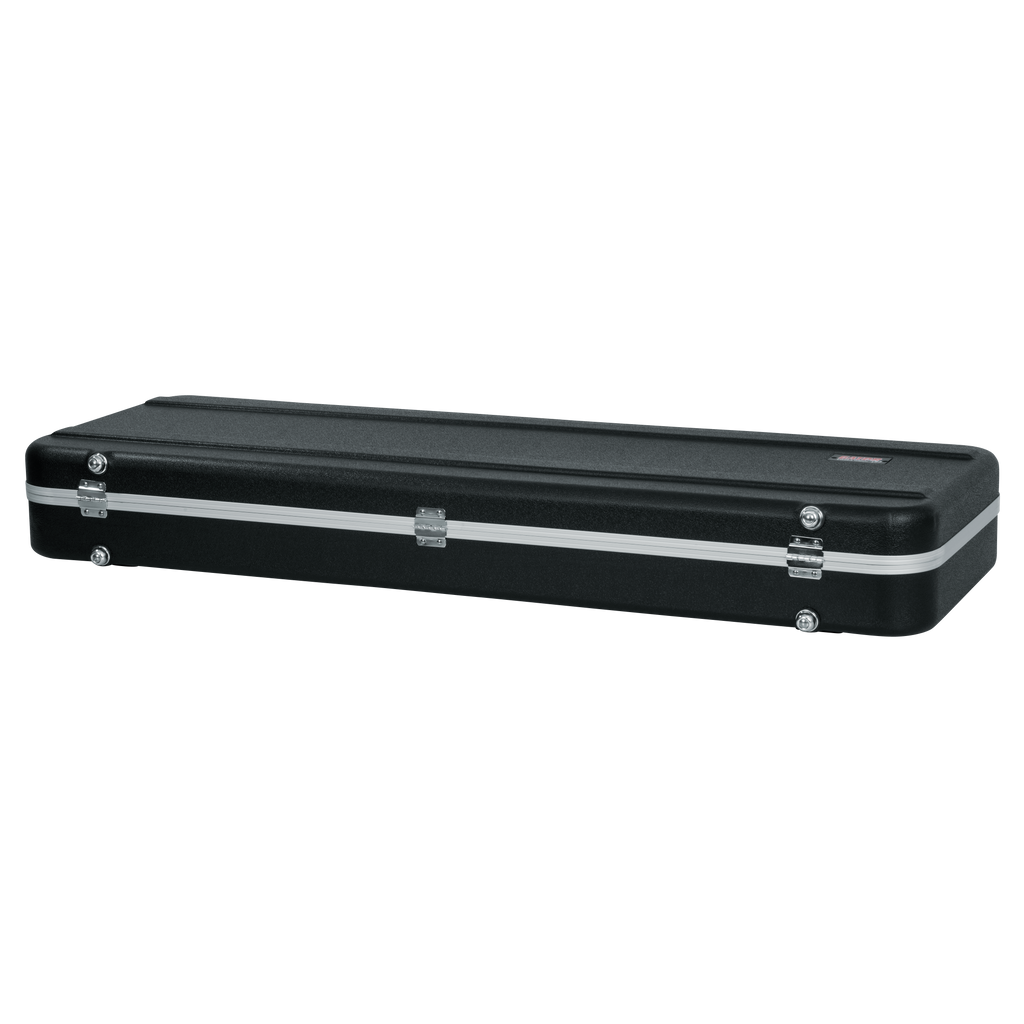 Electric Guitar Case; Extra Long