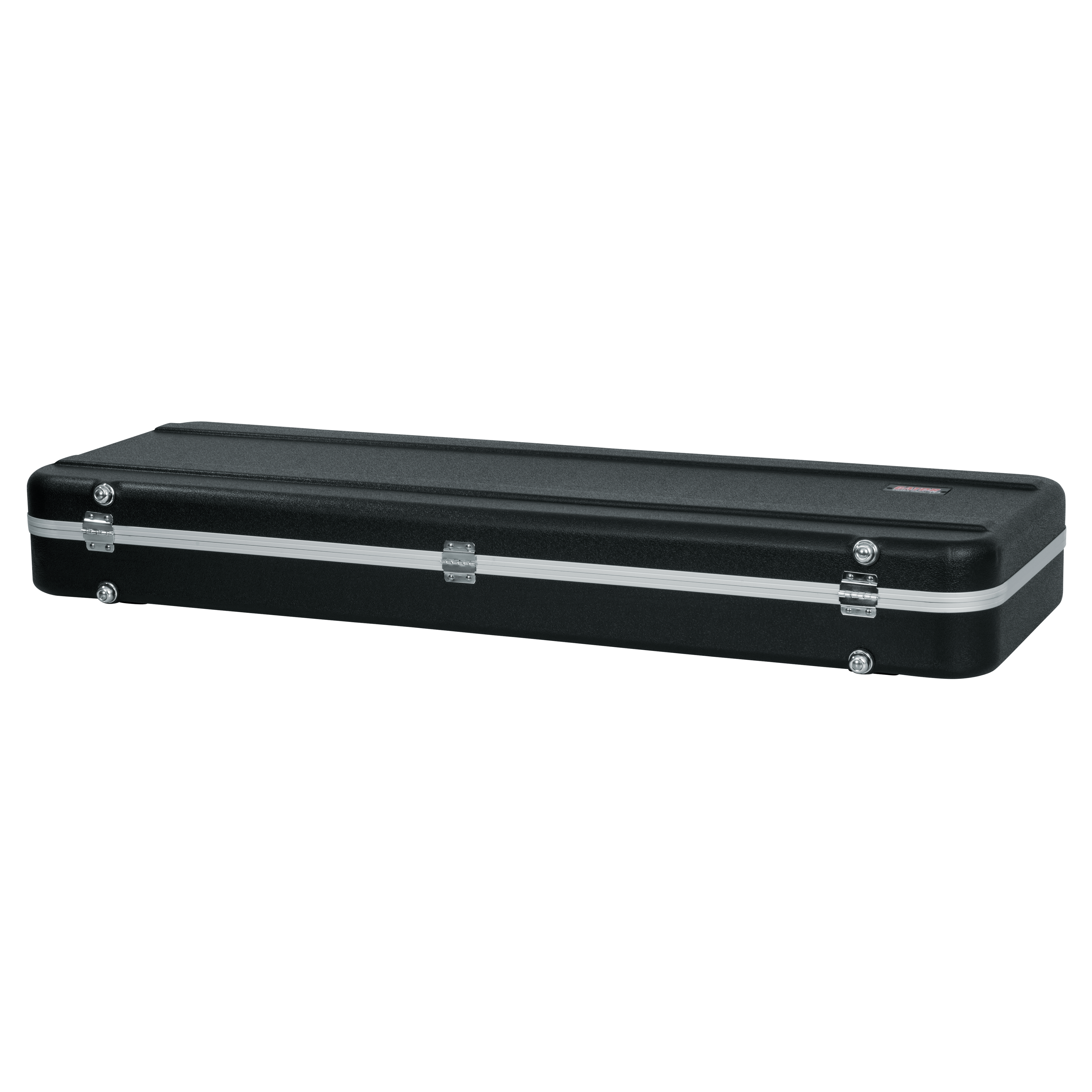 Electric Guitar Case; Extra Long