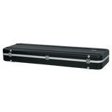 Electric Guitar Case; Extra Long