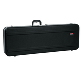 Electric Guitar Case; Extra Long