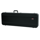 Electric Guitar Case; Extra Long