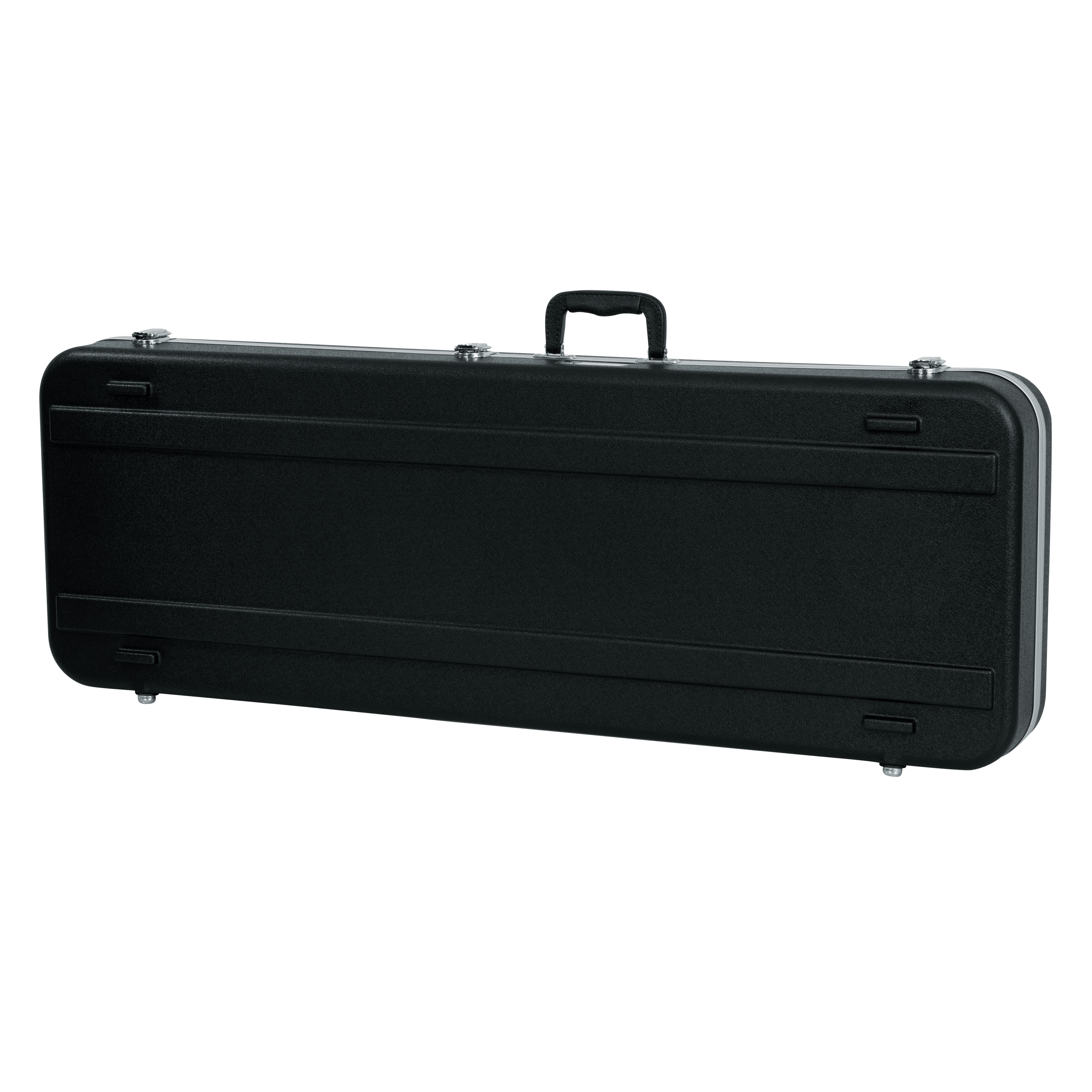 Electric Guitar Case; Extra Long