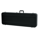 Electric Guitar Case; Extra Long