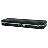 Electric Guitar Case; Extra Long