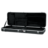 Electric Guitar Case; Extra Long