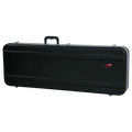 Electric Guitar Case; Extra Long