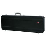 Electric Guitar Case; Extra Long
