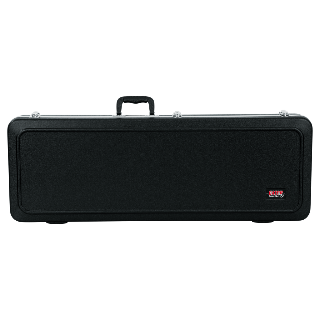 Electric Guitar Case - 4pk