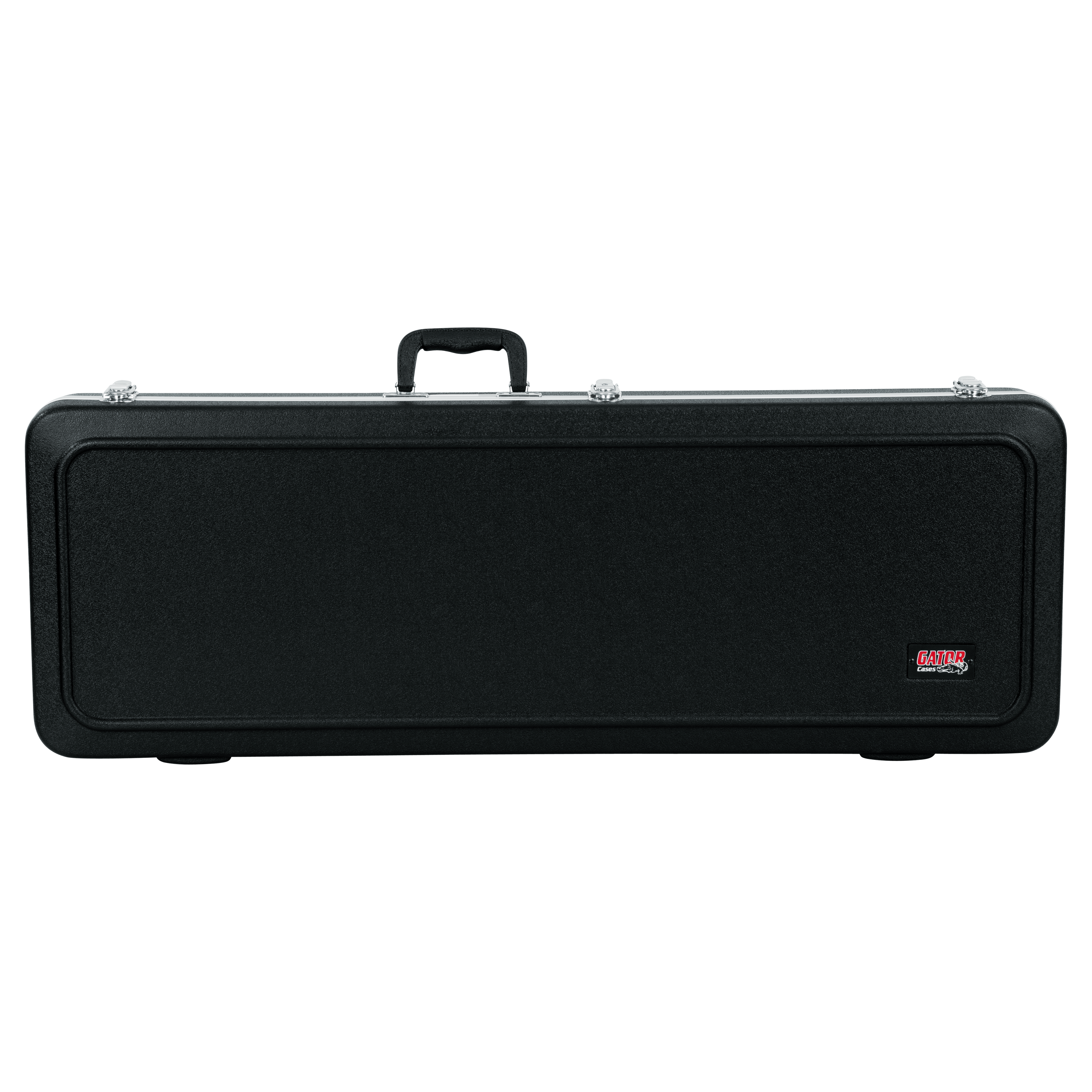Electric Guitar Case - 4pk
