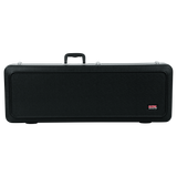 Electric Guitar Case - 4pk