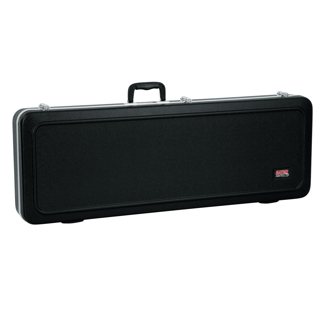 Electric Guitar Case - 4pk