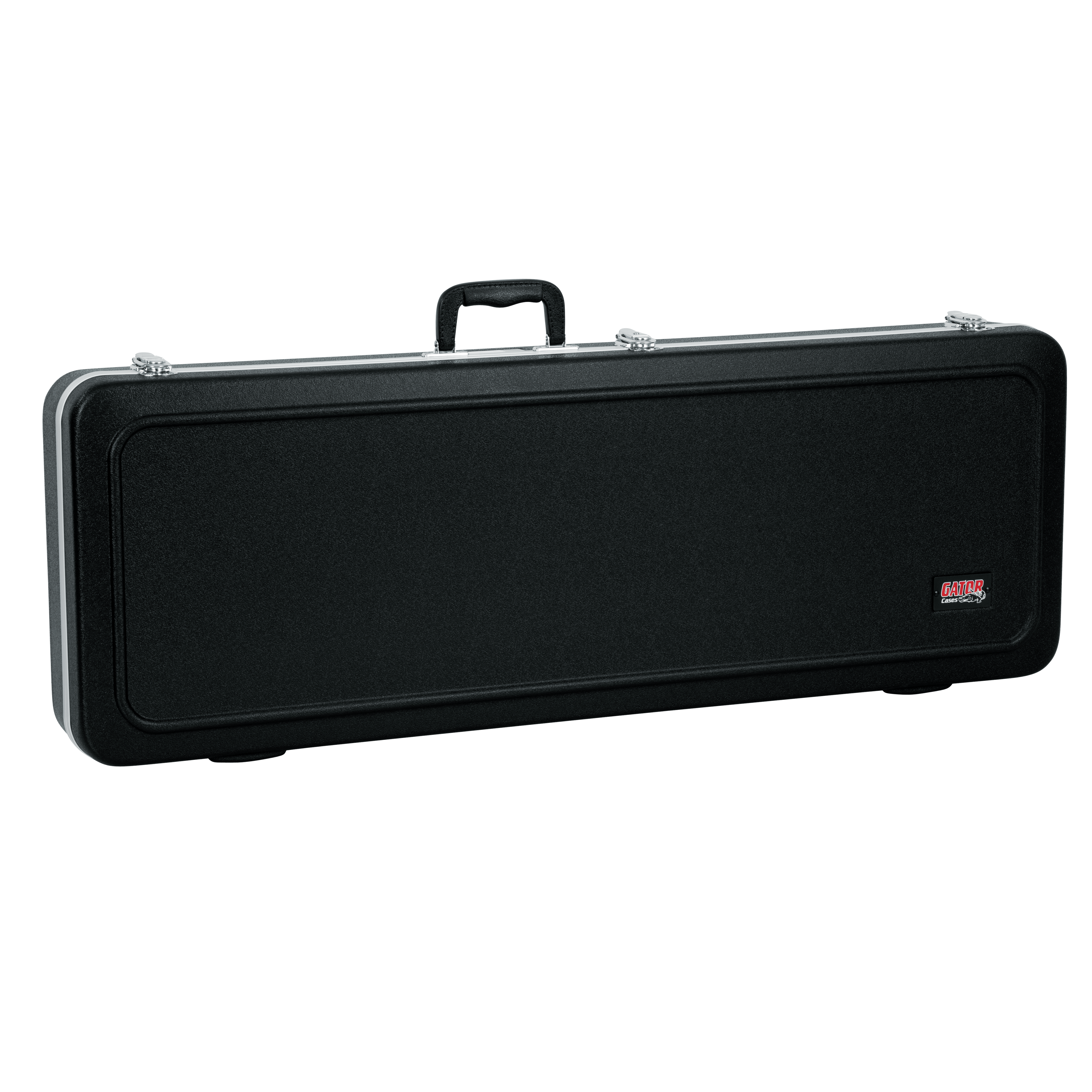 Electric Guitar Case - 4pk