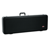 Electric Guitar Case - 4pk