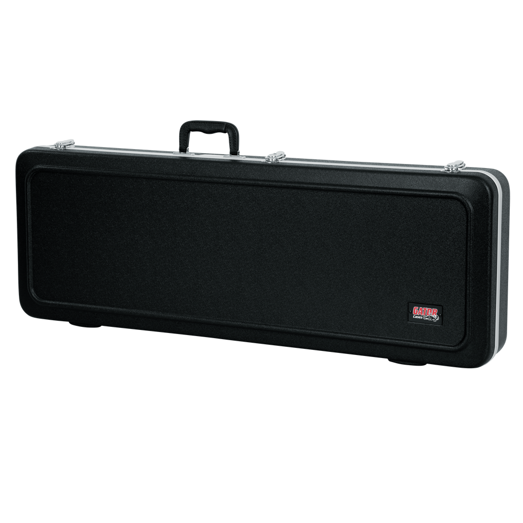 Electric Guitar Case - 4pk
