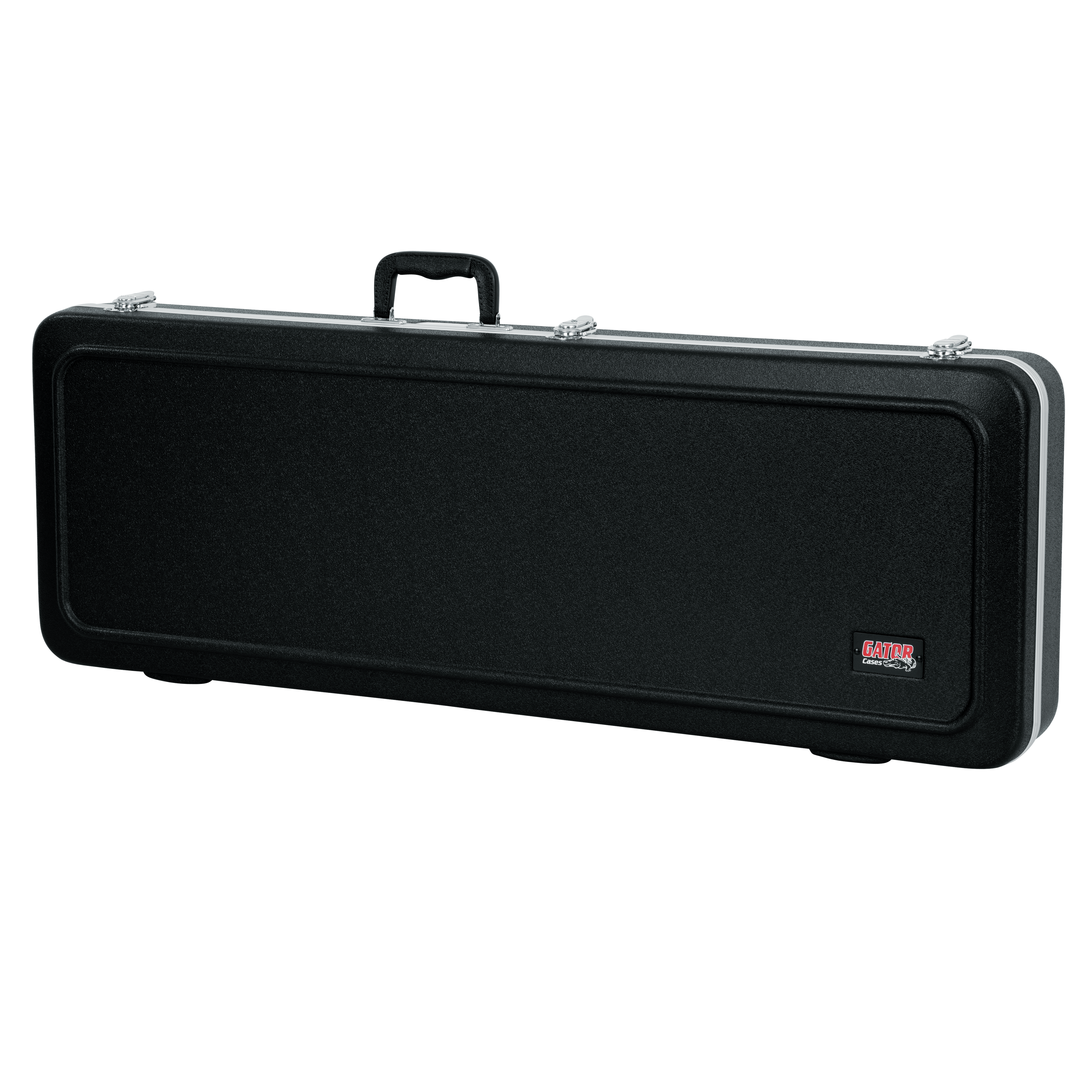 Electric Guitar Case - 4pk