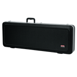Electric Guitar Case - 4pk