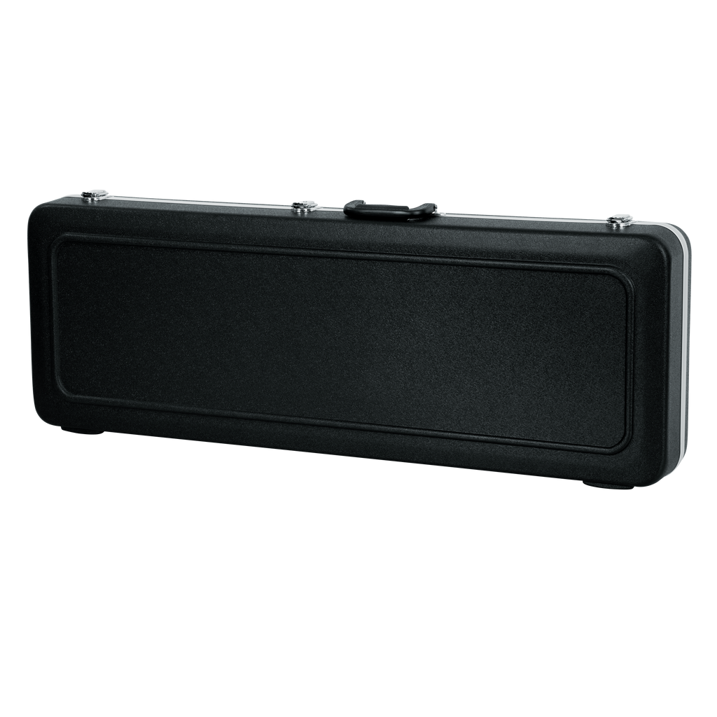 Electric Guitar Case - 4pk