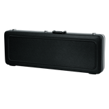 Electric Guitar Case - 4pk