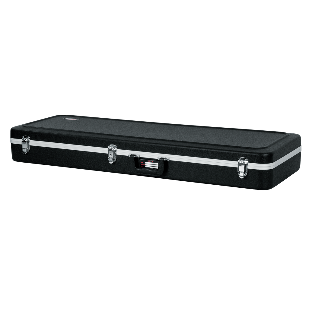 Electric Guitar Case - 4pk