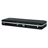 Electric Guitar Case - 4pk