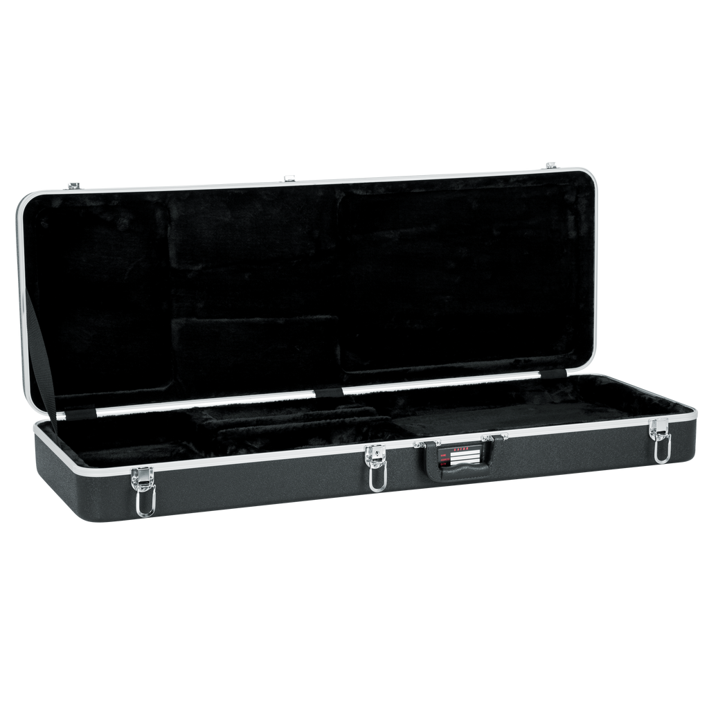 Electric Guitar Case - 4pk