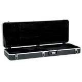 Electric Guitar Case - 4pk