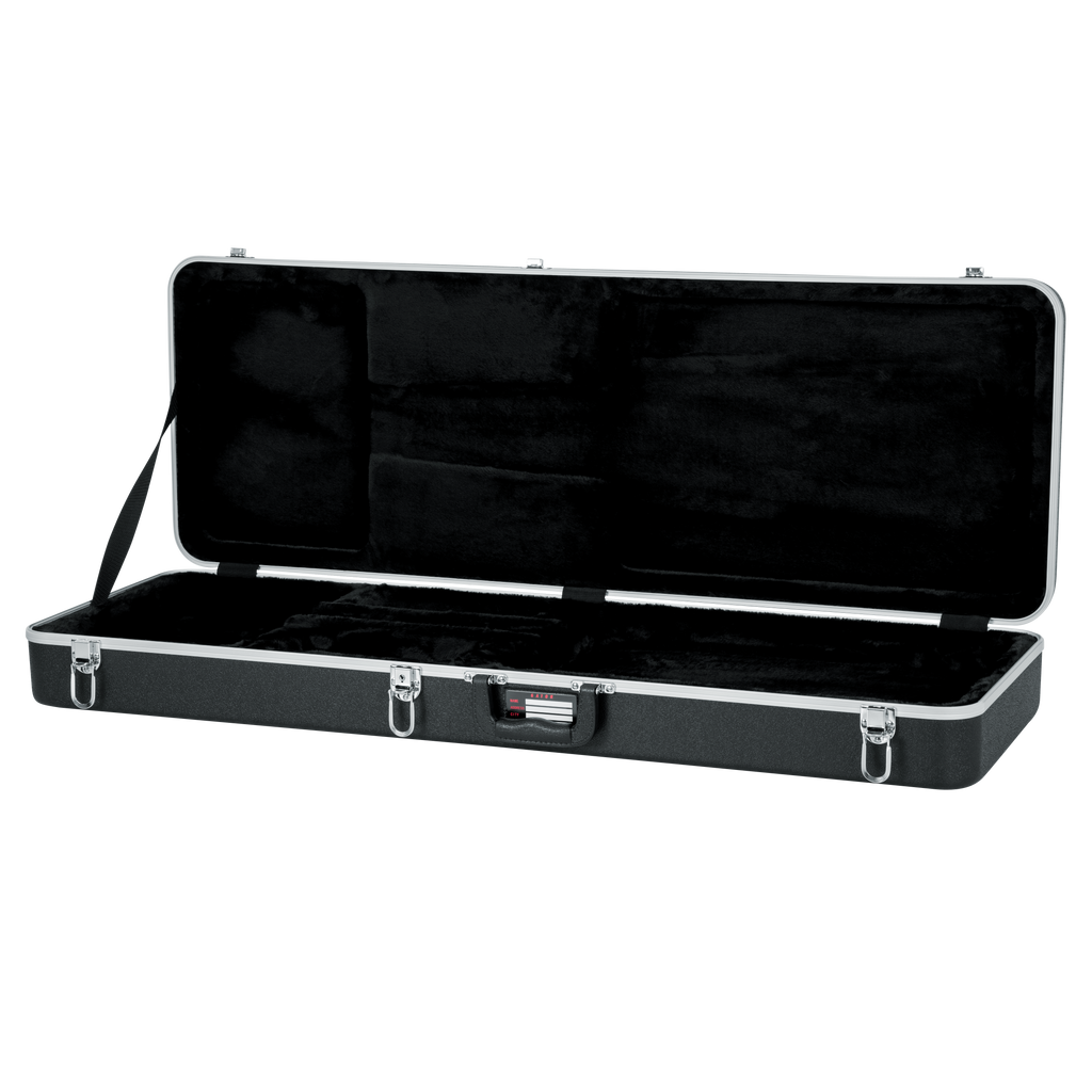 Electric Guitar Case - 4pk