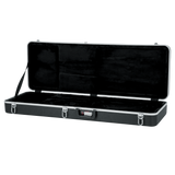 Electric Guitar Case - 4pk