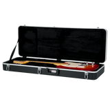Electric Guitar Case - 4pk