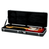 Electric Guitar Case - 4pk