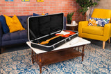 Electric Guitar Case - 4pk