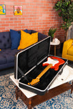 Electric Guitar Case - 4pk