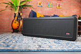 Electric Guitar Case - 4pk