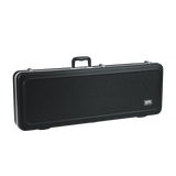 Molded Electric Case with LED Light