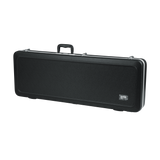 Molded Electric Case with LED Light