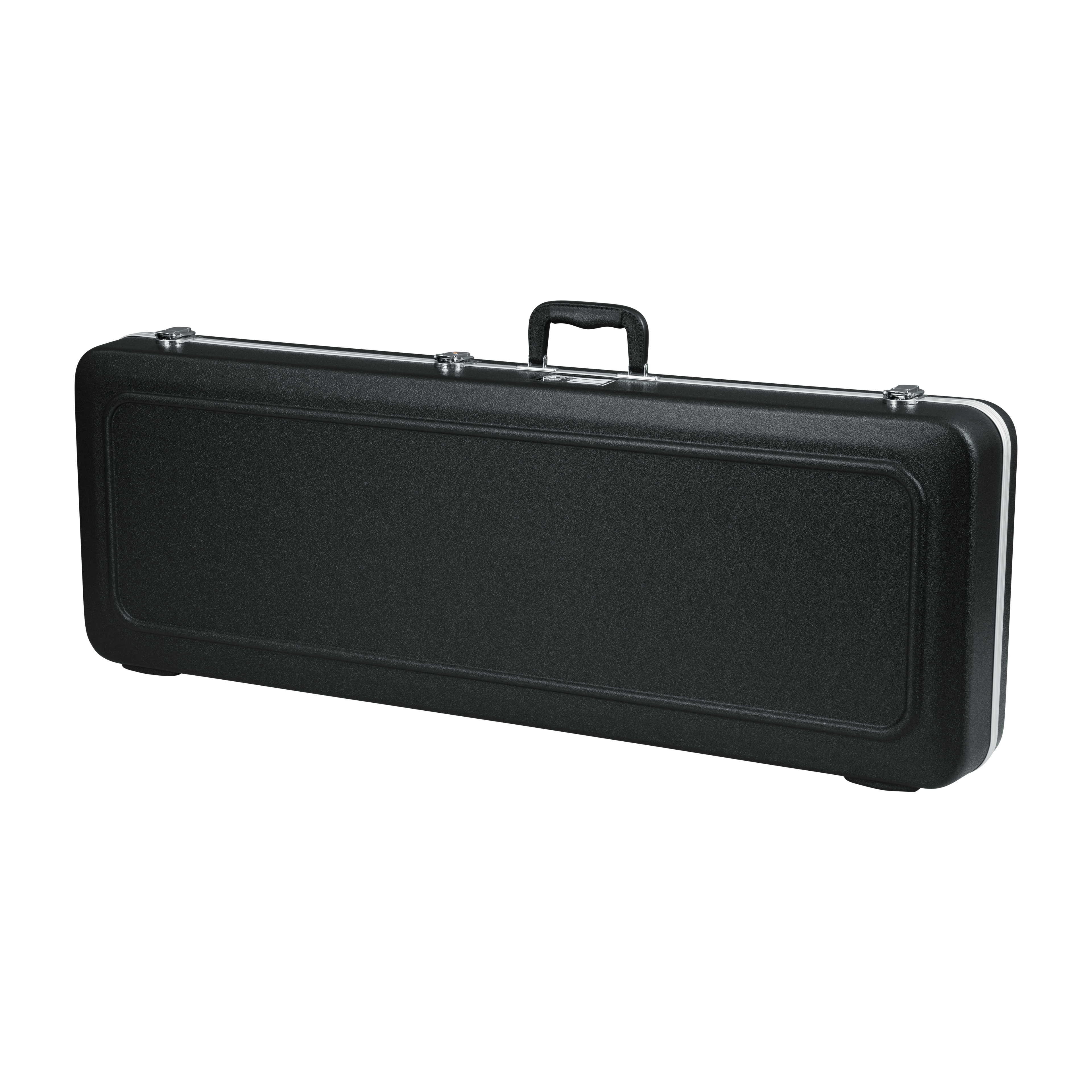 Molded Electric Case with LED Light