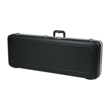 Molded Electric Case with LED Light