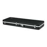 Molded Electric Case with LED Light