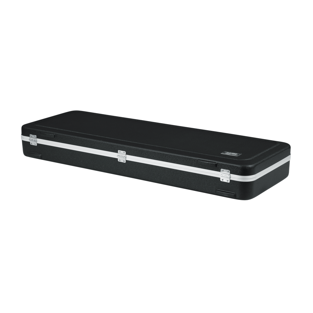 Molded Electric Case with LED Light