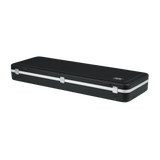 Molded Electric Case with LED Light