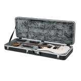 Molded Electric Case with LED Light