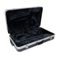 Gator Andante ABS Case for Euphonium