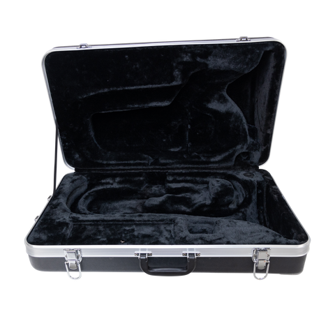 Gator Andante ABS Case for Euphonium